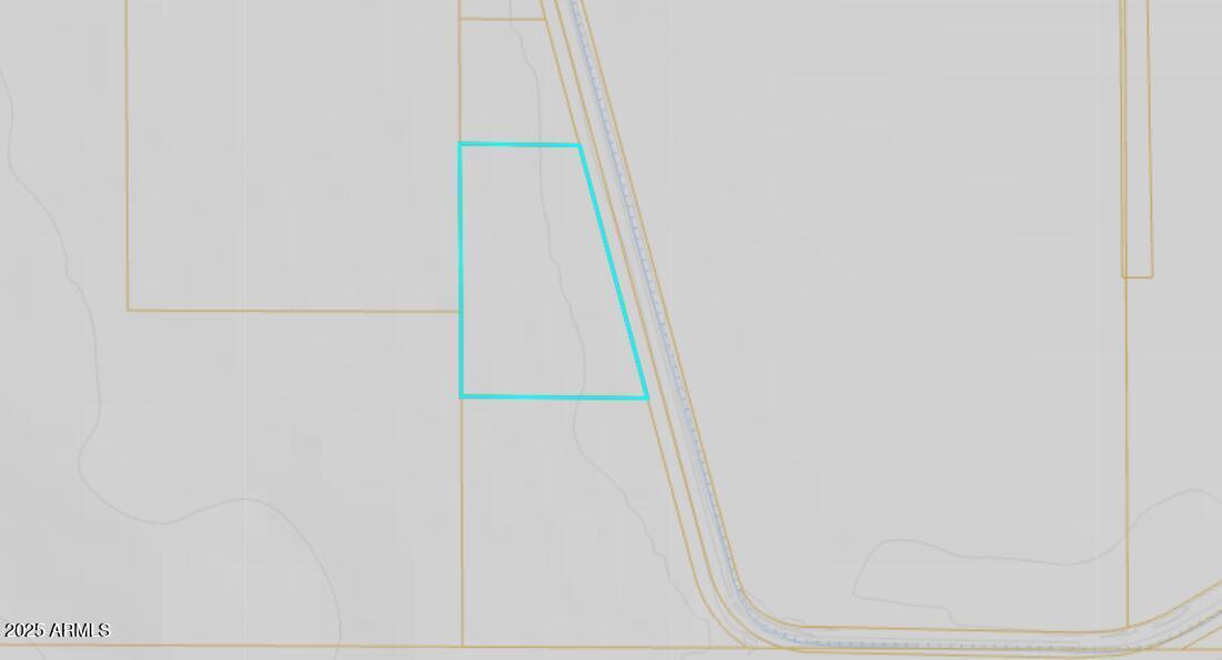 0 W Vacant Land Road Gila Bend w, Gila Bend, AZ for sale Primary Photo- Image 1 of 5