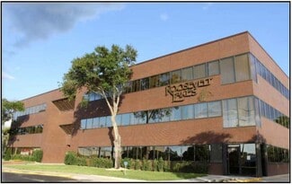 More details for 12425 28th St N, Saint Petersburg, FL - Office for Lease