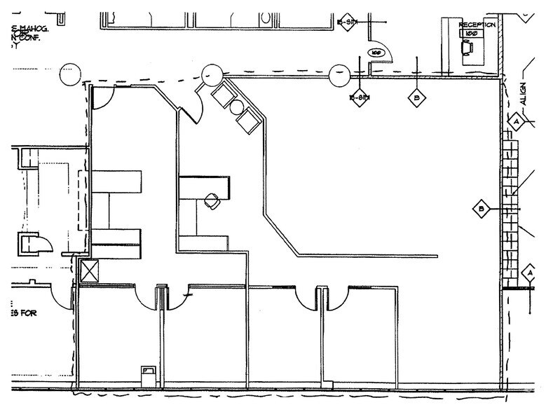 425 Pontius Ave N, Seattle, WA 98109 425 Pontius