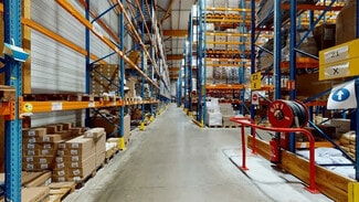 More details for Flex for Sale