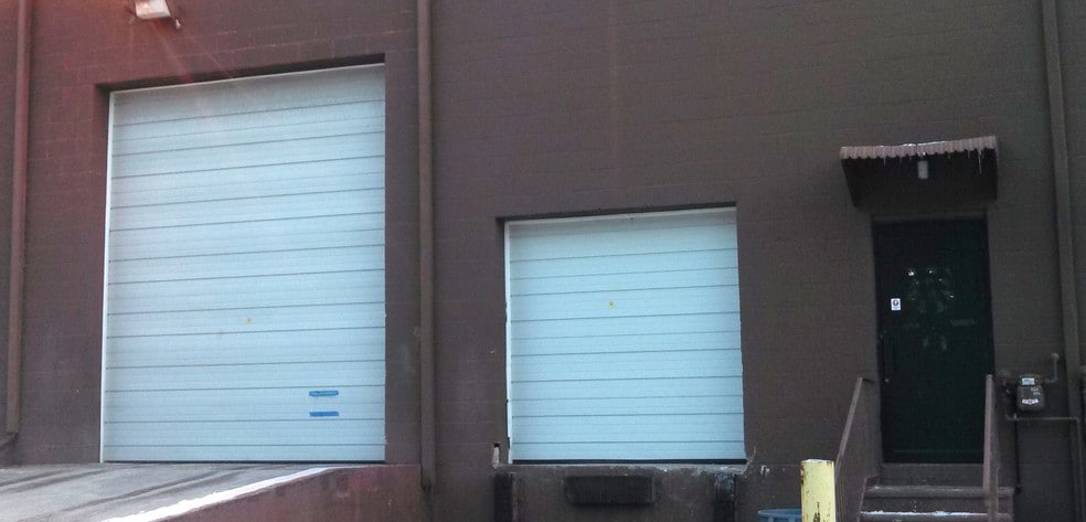 2 Northwestern Dr, Salem, NH for sale - Other - Image 2 of 5