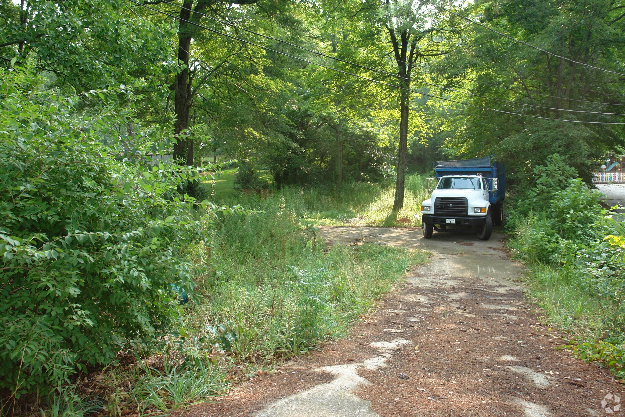 2279 Brockett Rd, Tucker, GA for sale Primary Photo- Image 1 of 1