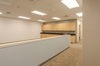 220 E Rowan Ave, Spokane, WA for lease Interior Photo- Image 2 of 17