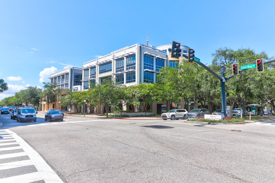 40 Calhoun St, Charleston, SC for lease - Building Photo - Image 1 of 15