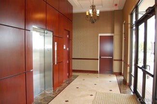 More details for 5749 Westgate Dr, Orlando, FL - Office, Retail for Lease