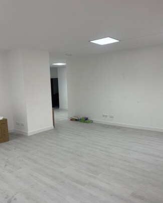 More details for Office for Lease