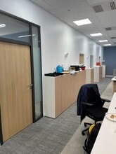 4 Rue De Longchamp, Paris for lease Interior Photo- Image 1 of 1