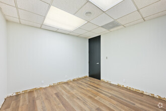 188 N Euclid Ave, Upland, CA for lease Interior Photo- Image 1 of 8