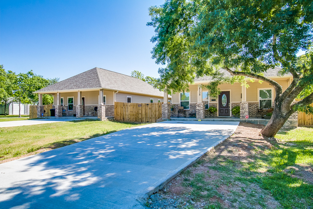 4730 19th St, Bacliff, TX for sale Primary Photo- Image 1 of 1