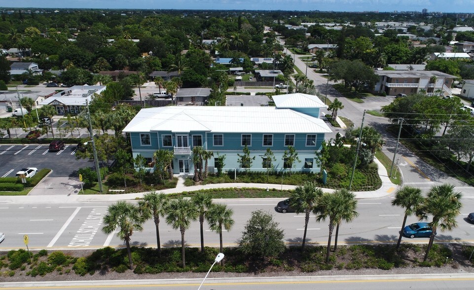 311 W Indiantown Rd, Jupiter, FL 33458