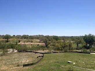 711 N Paleface Ranch Rd, Spicewood, TX for sale Primary Photo- Image 1 of 1