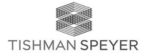 Tishman Speyer