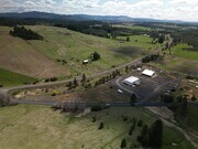 2810 Big Bear Ridge Rd, Deary ID - Warehouse