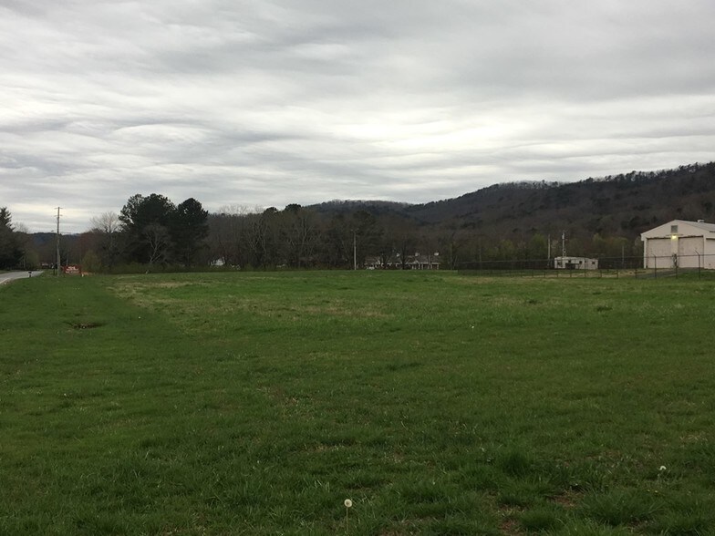 2440 Dug Gap Rd, Dalton, GA for sale - Other - Image 1 of 1