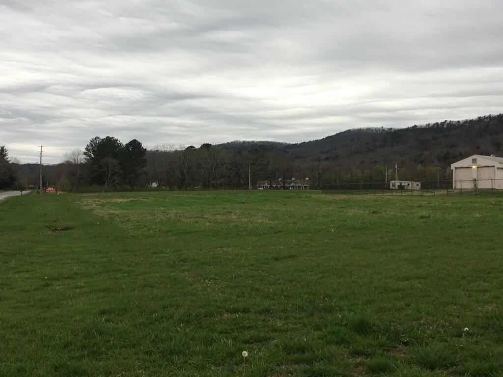 2440 Dug Gap Rd, Dalton, GA for sale Other- Image 1 of 1