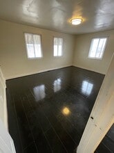 1019 University Blvd E, Silver Spring, MD for lease Building Photo- Image 2 of 7