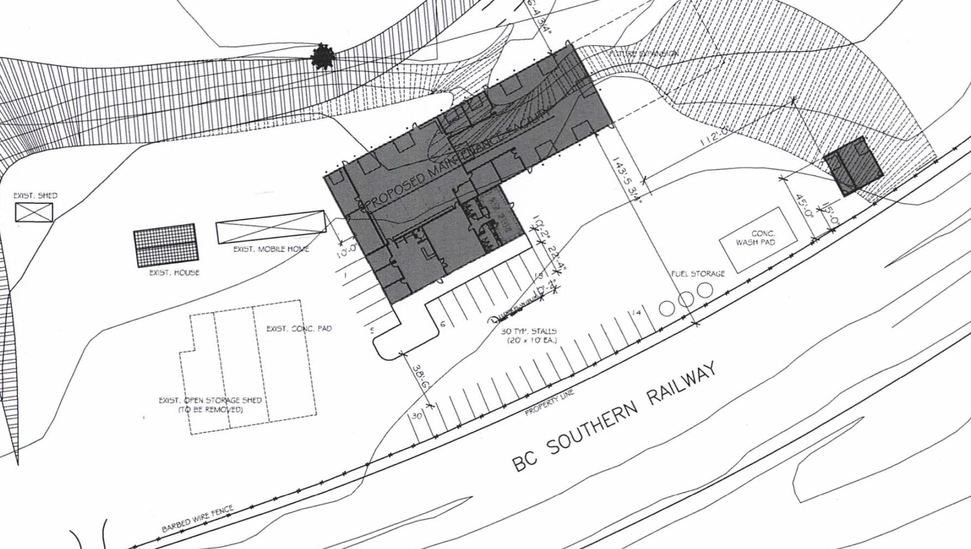 950 Wildstone Dr, Cranbrook, BC for sale Primary Photo- Image 1 of 12