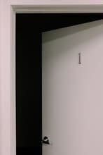 2101 Hennepin Ave, Minneapolis, MN for lease Interior Photo- Image 2 of 11