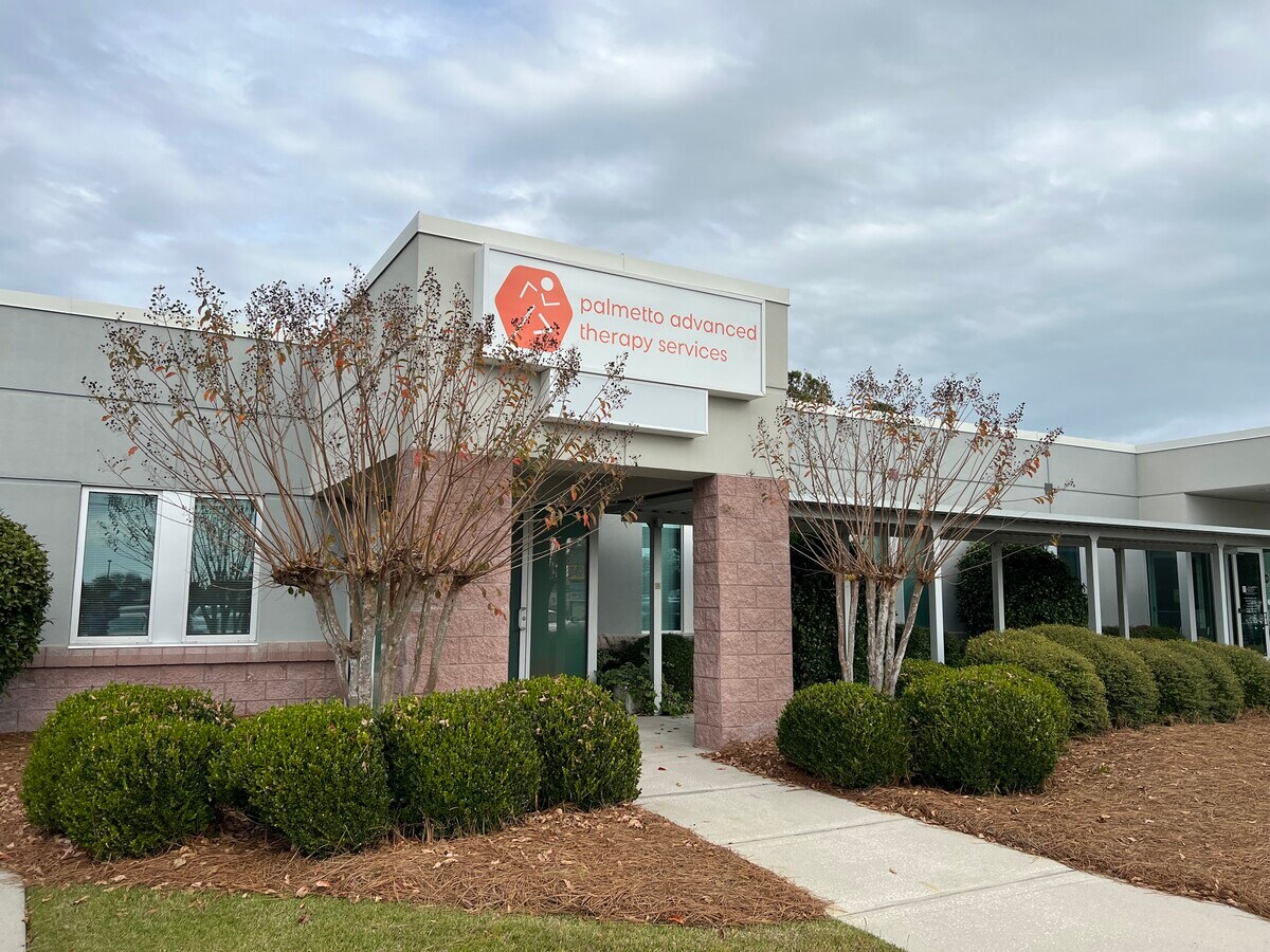 912 Inlet Square Dr, Murrells Inlet, SC 29576 Inlet Medical & Dental