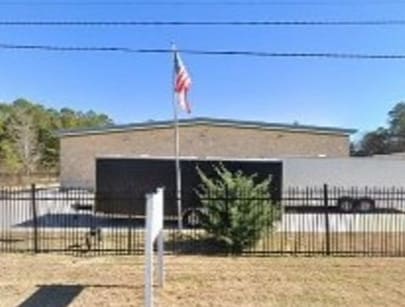 3174 Gateway Ln, Cantonment, FL for sale - Building Photo - Image 1 of 11