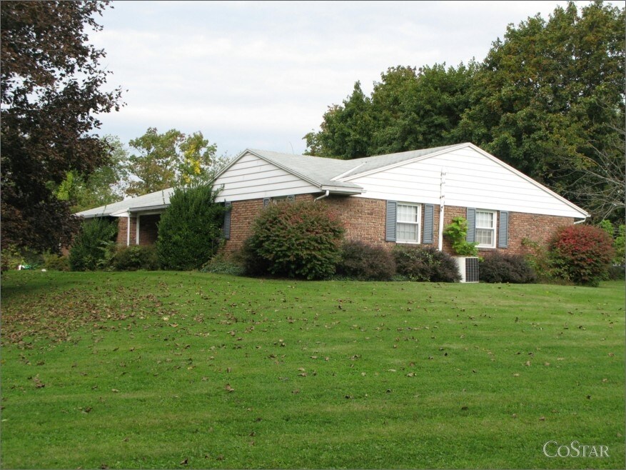 3023 Conestoga Rd, Glenmoore, PA 19343 Property Record