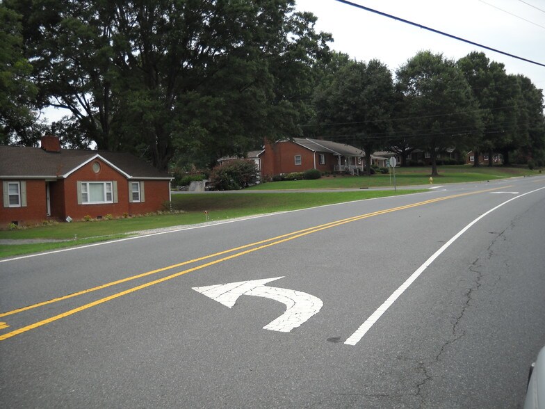 5 Property PACKAGE OF 6.19 ACRES portfolio of 3 properties for sale on LoopNet.com - Other - Image 3 of 15