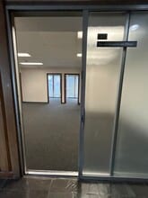 3525 W Peterson Ave, Chicago, IL for lease Building Photo- Image 2 of 7