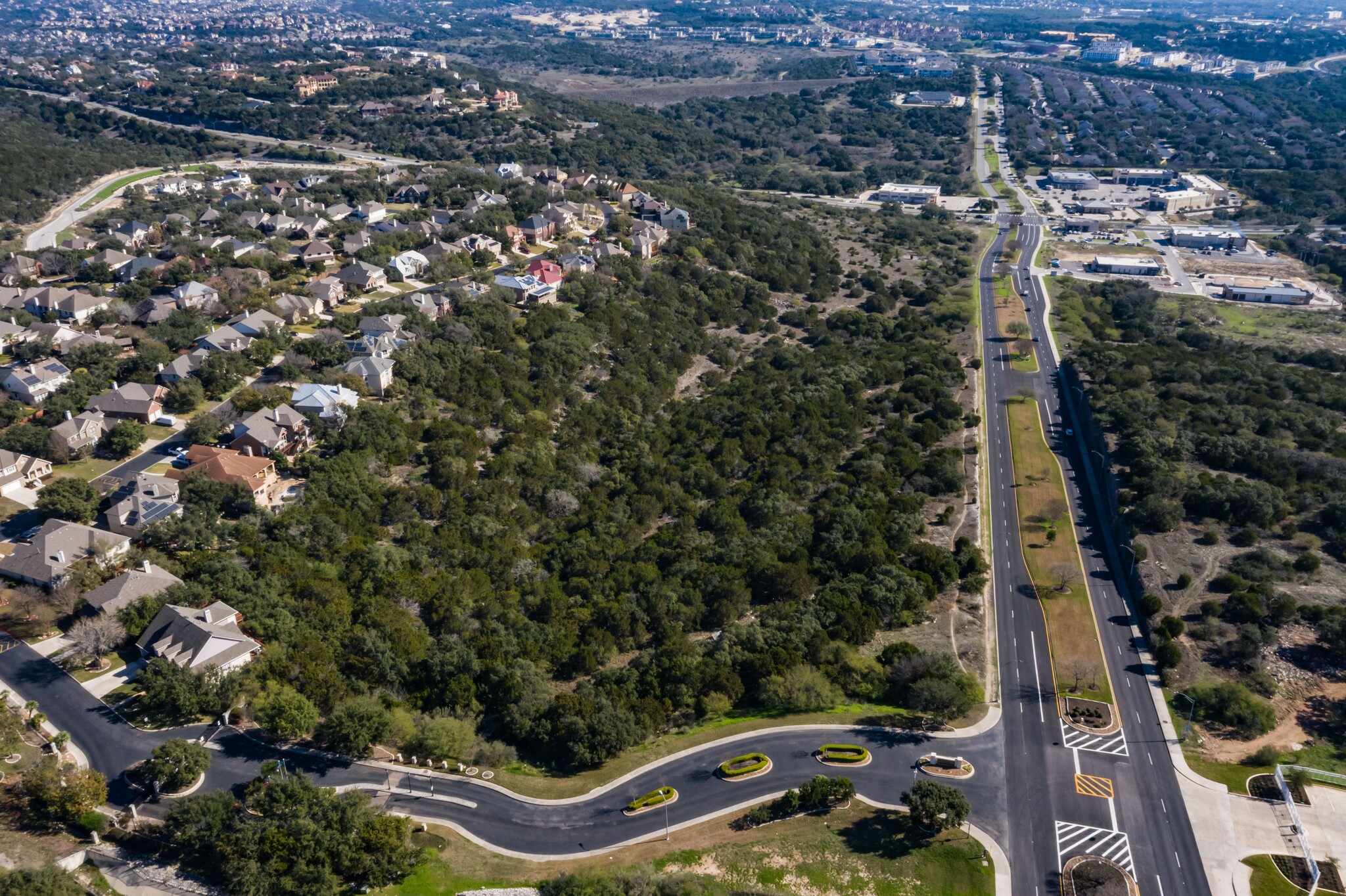 Stone Oak Pkwy San Antonio TX 78258 The Urbans At Stone Oak LoopNet