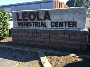 97-125 Ashmore Dr, Leola, PA for lease Building Photo- Image 1 of 18