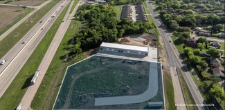 More details for TBD IH 35, Hewitt, TX - Land for Sale