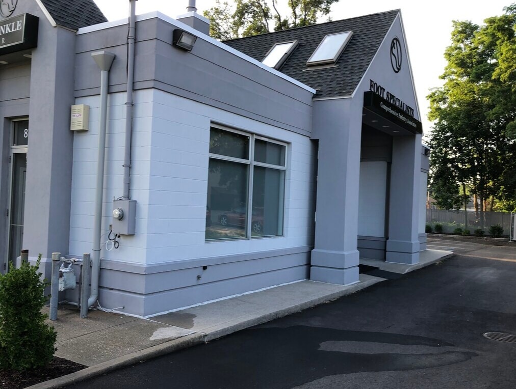 871 Middle Country Rd, Selden, NY for sale Building Photo- Image 1 of 11