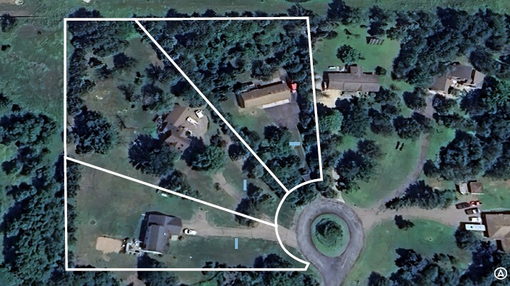 724 Green Briar Rd, Hudson, WI for sale Primary Photo- Image 1 of 3