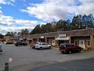 16483 Moneta Rd, Moneta, VA for sale - Primary Photo - Image 1 of 5