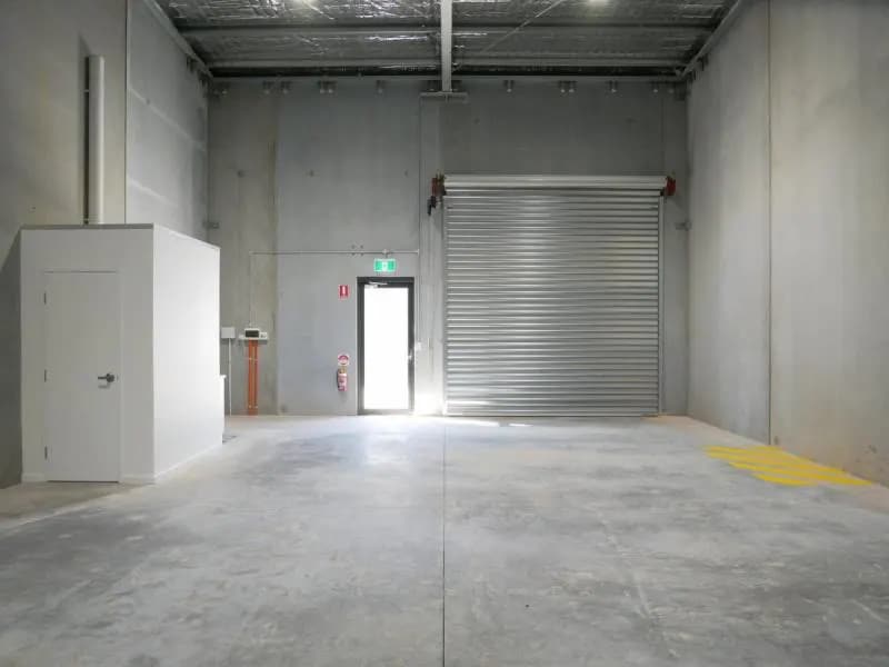 6 Fairmile Cl, Charmhaven for lease Interior Photo- Image 1 of 3