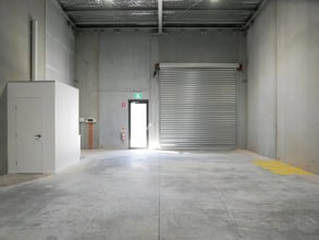 6 Fairmile Cl, Charmhaven for lease Interior Photo- Image 1 of 3