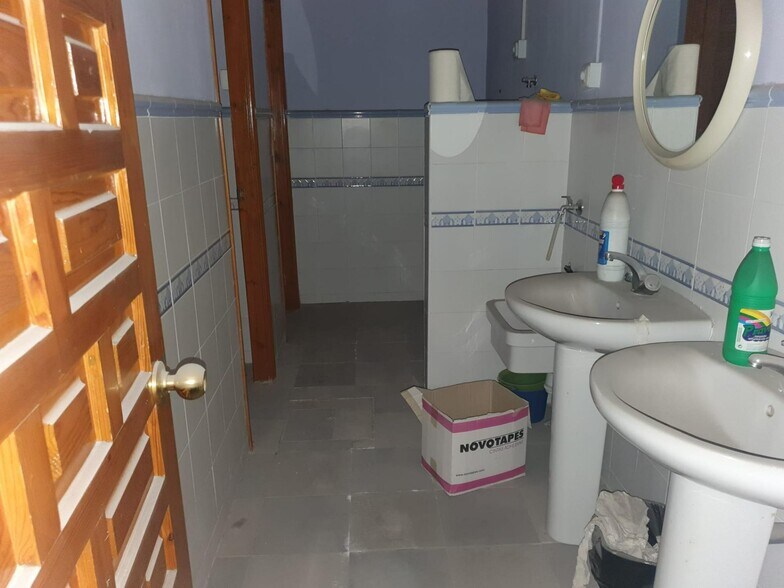 Industrial in SEVILLA for sale - Building Photo - Image 3 of 10