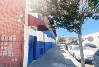 More details for 5344 Long Beach Blvd, Long Beach, CA - Office for Lease