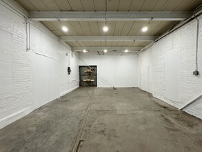 441 E Market St, York, PA for lease Interior Photo- Image 2 of 5