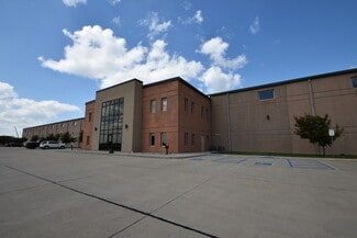 More details for 4083 37th St N, Fargo, ND - Industrial for Lease