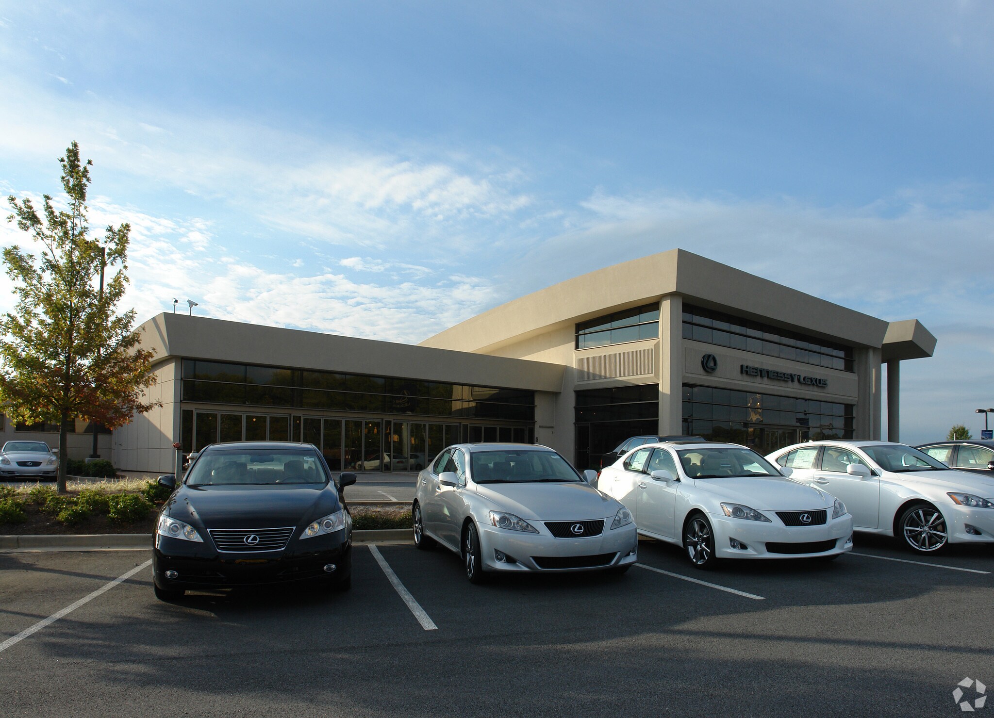 6100 Peachtree Industrial Blvd, Atlanta, GA 30360 Peachtree Pavillion