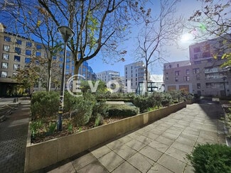 More details for Office for Lease