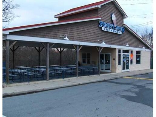 247-255 Dunning Rd, Middletown, NY for sale - Primary Photo - Image 1 of 1