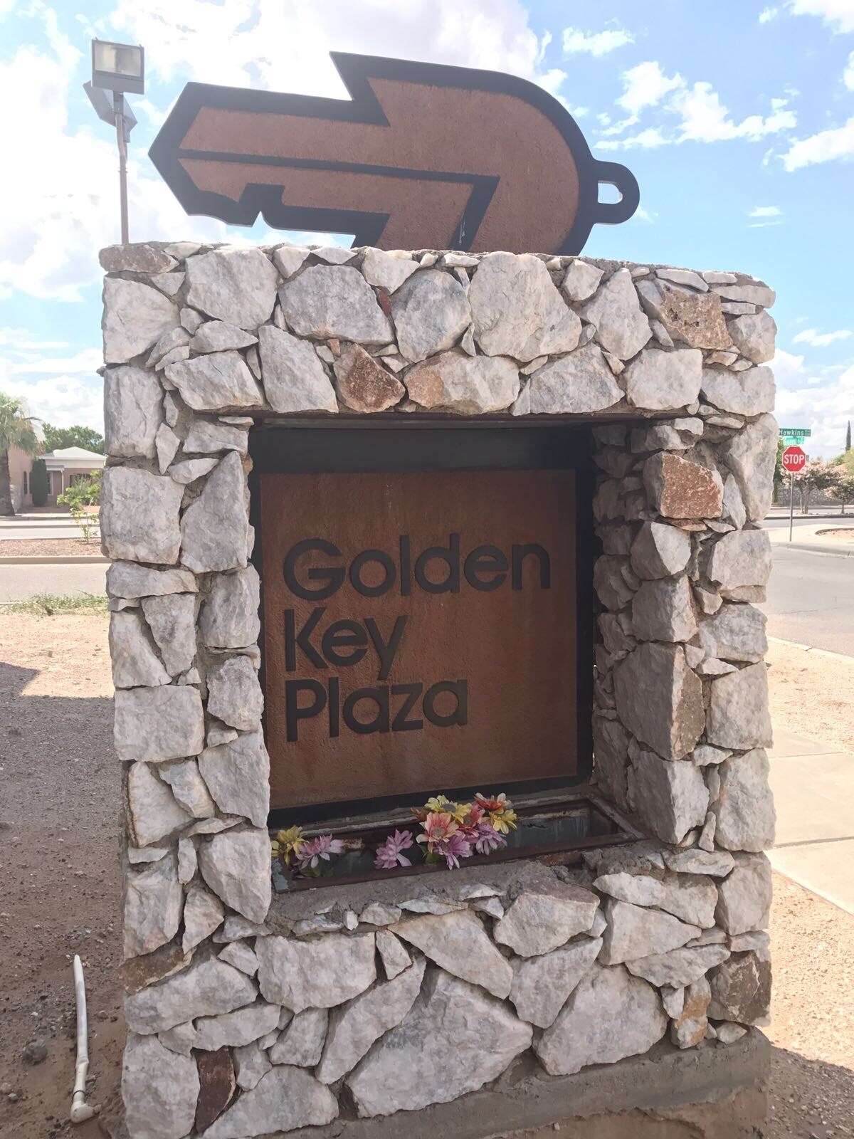 1545 Hawkins Blvd El Paso Tx 04 - 0jzqtov