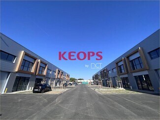 More details for Flex for Lease