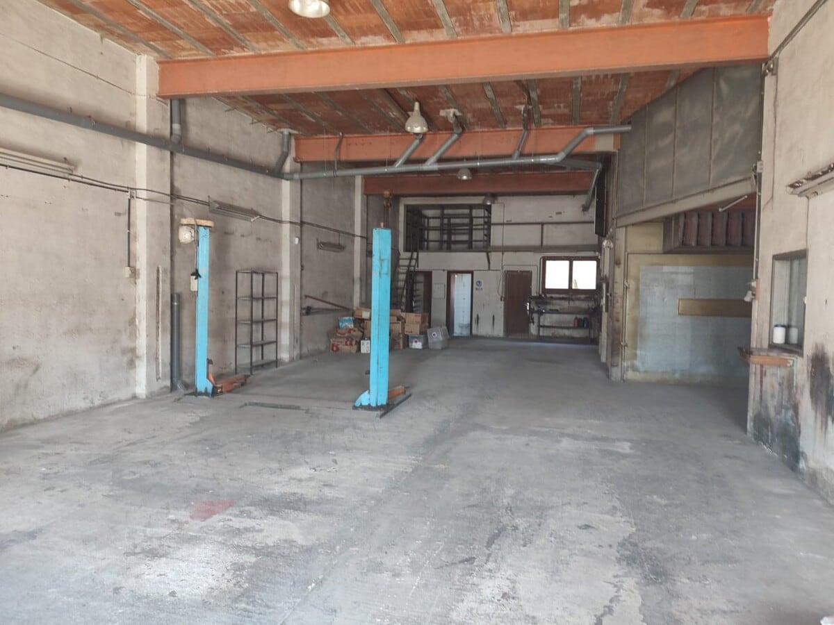 El Vendrell, TAR 43715 - Unit Pta. 1 -  - Interior Photo - Image 1 of 4