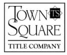 Town Square Title Company