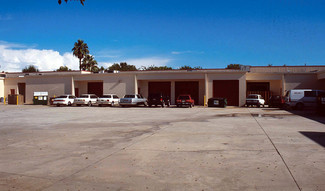 More details for 4900 Creekside Dr, Clearwater, FL - Flex for Lease
