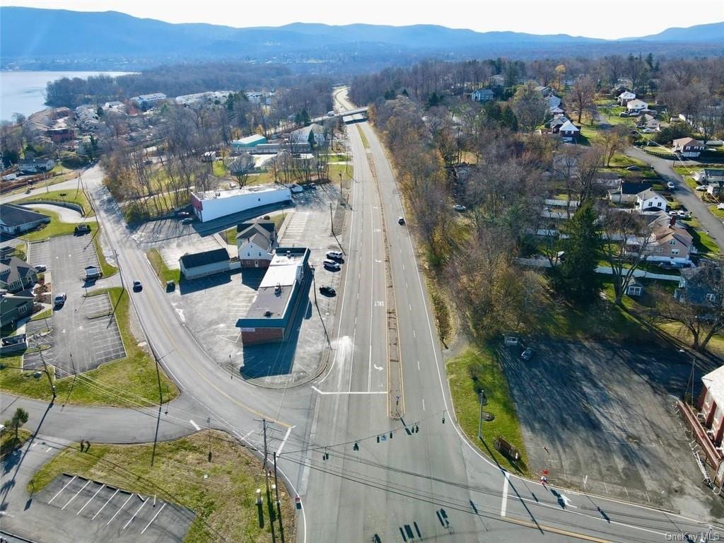 3054 Us-9w, New Windsor Township, NY for lease Building Photo- Image 1 of 16