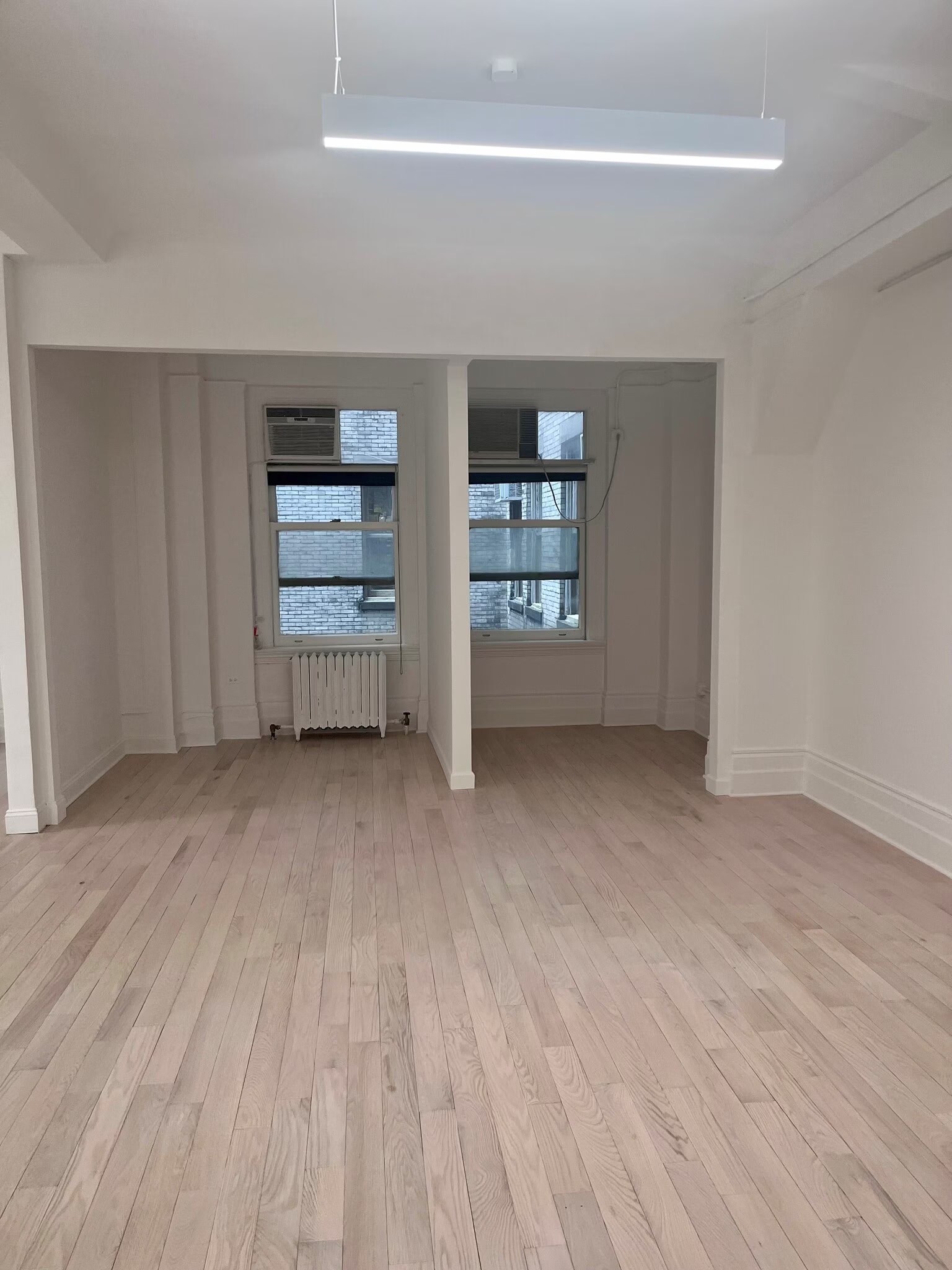 1133 Broadway, New York, NY for lease Interior Photo- Image 1 of 3