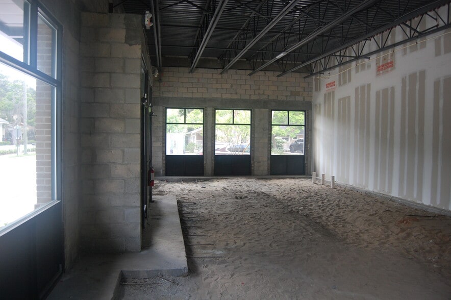 21 W Smith St, Winter Garden, FL for lease - Interior Photo - Image 3 of 4
